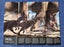 6 NATIONAL GEOGRAPHIC POSTERS + MAPS AFRICA SOLAR SYSTEM WEST INDIES DINOSAURS Carousel 3