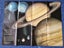 6 NATIONAL GEOGRAPHIC POSTERS + MAPS AFRICA SOLAR SYSTEM WEST INDIES DINOSAURS Carousel 6
