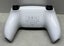 Sony Playstation 5 Disk Edition Console 1TB (White) Carousel 6