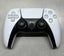 Sony Playstation 5 Disk Edition Console 1TB (White) Carousel 5