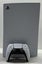 Sony Playstation 5 Disk Edition Console 1TB (White) Carousel 2