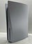 Sony Playstation 5 Disk Edition Console 1TB (White) Carousel 3