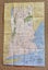 6 NATIONAL GEOGRAPHIC POSTERS + MAPS AFRICA SOLAR SYSTEM WEST INDIES DINOSAURS Carousel 18