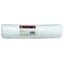 270mm - 10mm nap Paint Roller Sleeve Carousel 2