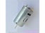 1pcs K215Y DC12-24V 390 DIY Mini DC Motor 13000-26000RPM High Speed Great Carousel 1