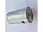 1pcs K215Y DC12-24V 390 DIY Mini DC Motor 13000-26000RPM High Speed Great Carousel 4