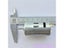 1pcs K215Y DC12-24V 390 DIY Mini DC Motor 13000-26000RPM High Speed Great Carousel 5