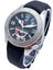 Girard Perregaux Sea Hawk II BMW Oracle Racing TEAM WATCH Steel Wristwatch B&P Carousel 4