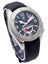 Girard Perregaux Sea Hawk II BMW Oracle Racing TEAM WATCH Steel Wristwatch B&P Carousel 5
