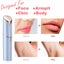 Facial Hair Removal for Women, Electric Razor Shaver Portable Bikini Epilator Carousel 3