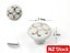 Cabinet Drawer Door Knobs Carousel 1