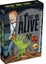 Ares Games Last One Alive Carousel 1