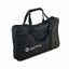 K&M - 11450-000-00 - Carry Case For Sheet Music Stand 11812 & 11818. Carousel 1