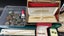 Large Mixed Lot – Jewellery, Coins, Banknotes, Stamps & Collectables - Lot W457 Carousel 8