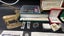 Large Mixed Lot – Jewellery, Coins, Banknotes, Stamps & Collectables - Lot W457 Carousel 9
