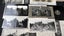Large Mixed Lot – Jewellery, Coins, Banknotes, Stamps & Collectables - Lot W457 Carousel 10