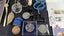 Large Mixed Lot – Jewellery, Coins, Banknotes, Stamps & Collectables - Lot W457 Carousel 14
