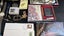 Large Mixed Lot – Jewellery, Coins, Banknotes, Stamps & Collectables - Lot W457 Carousel 17