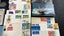 Large Mixed Lot – Jewellery, Coins, Banknotes, Stamps & Collectables - Lot W457 Carousel 19