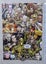 4 x Judge Dredd posters (2 x poster mags, 2 poster) - never been hung Carousel 1