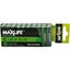 Maxlife BATAAA-A AAA Alkaline 20 Pack [BATAAA-A] Carousel 1