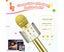 Fun Toys for 3-12 Year Old Girls, Microphone for Kids Karaoke Microphone Birt Carousel 5
