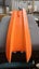 Traxxas RC wide body catamaran Carousel 6