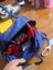Loading Image 1 of 1