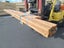 Loading Image 1 of 19