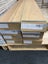 Loading Image 1 of 12