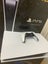 Sony Playstation 5 Console - PS5 (Digital Edition) - CFI-1202B Boxed Carousel 3
