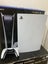 Sony Playstation 5 Console - PS5 (Digital Edition) - CFI-1202B Boxed Carousel 4