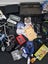 * -Big Bulk Misc Gaming Items ($1 RES!) * Carousel 3