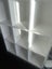 Custom made record / vinyl cabinet Carousel 3