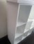 Custom made record / vinyl cabinet Carousel 4