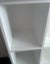 Custom made record / vinyl cabinet Carousel 5