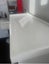 Custom made record / vinyl cabinet Carousel 7