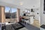 gallery view thumbnail