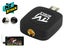 Micro USB DVB-T HD TV Tuner NZ Clearance Carousel 1