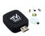 Micro USB DVB-T HD TV Tuner NZ Clearance Carousel 6
