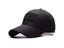 High Quality USA Flag Baseball Cap Men Women Eagle Snapback Dad Hat Bone Carousel 4