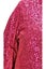 Stella Royal Angelique Sequin Dress Pink Carousel 4