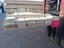 Loading Image 2 of 20