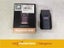 Xtool Diagnostic Scanner ANYSCAN A30 A30 B1773478-1 Carousel 1