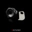 gallery view thumbnail