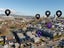 gallery view thumbnail