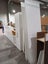Cancelled Order Kitchen Carousel 8