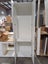Cancelled Order Kitchen Carousel 10