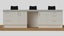 Cancelled Order Kitchen Carousel 3