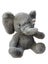Elephant Plush 40 cm Carousel 1